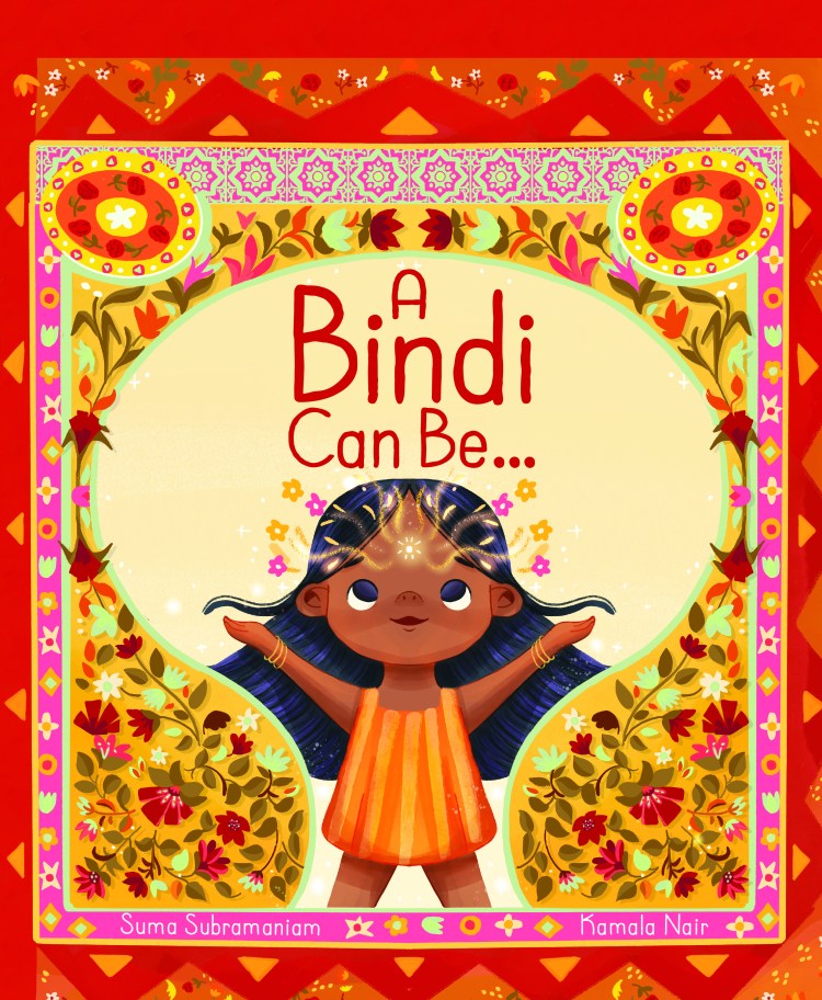 Picture Books